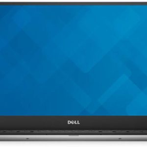 Dell XPS 13 9360 [Употребяван]