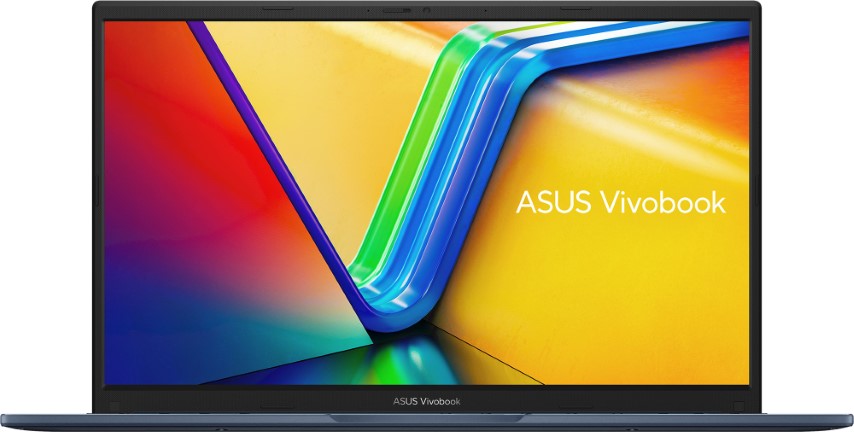 asus-x1504-vivobook-15-481532 Small – ITSveji.eu