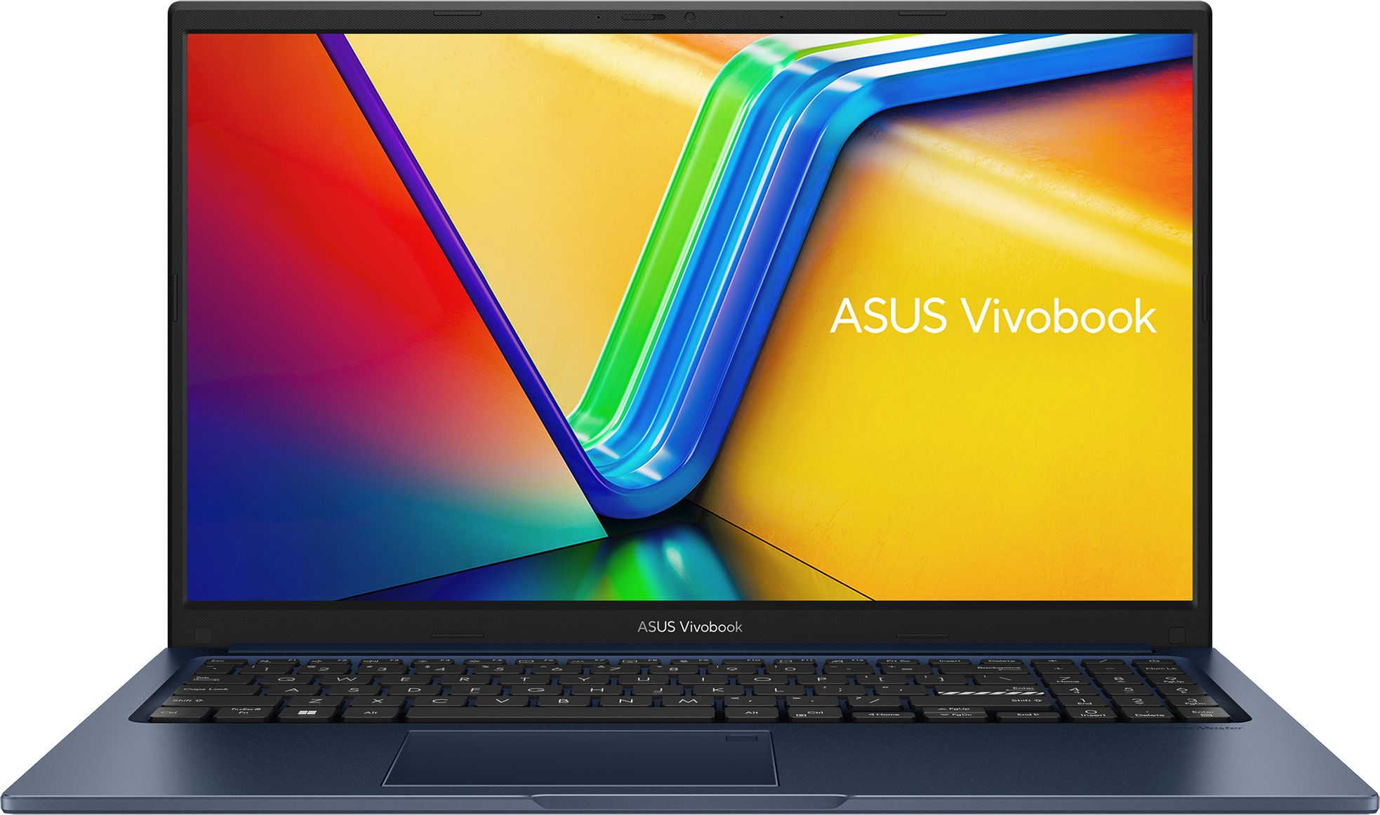 asus-x1504-vivobook-15-481535 – ITSveji.eu