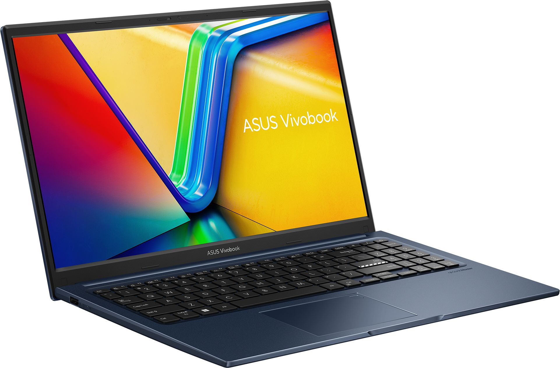 asus-x1504-vivobook-15-481537 – ITSveji.eu