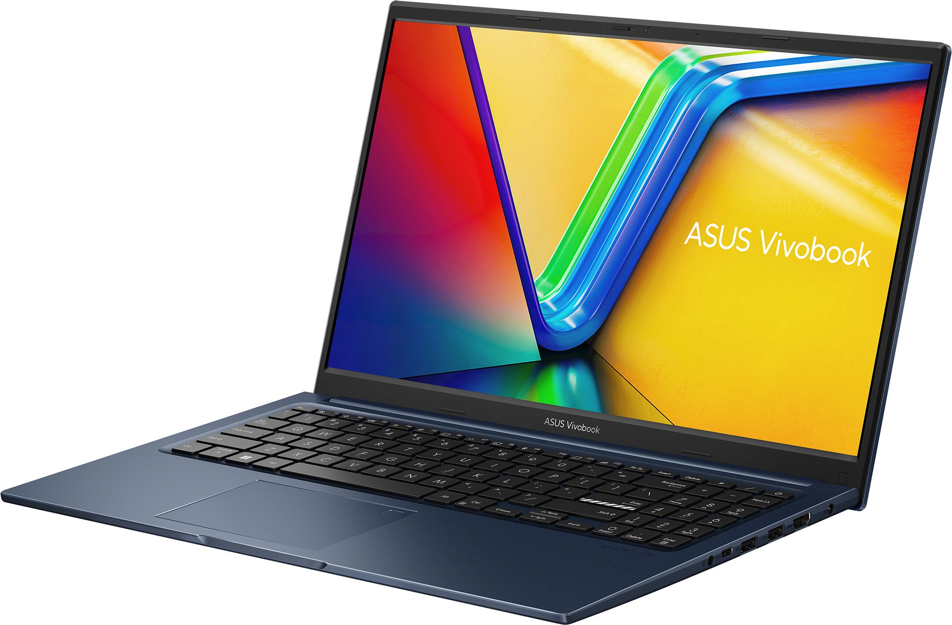 asus-x1504-vivobook-15-481539 – ITSveji.eu