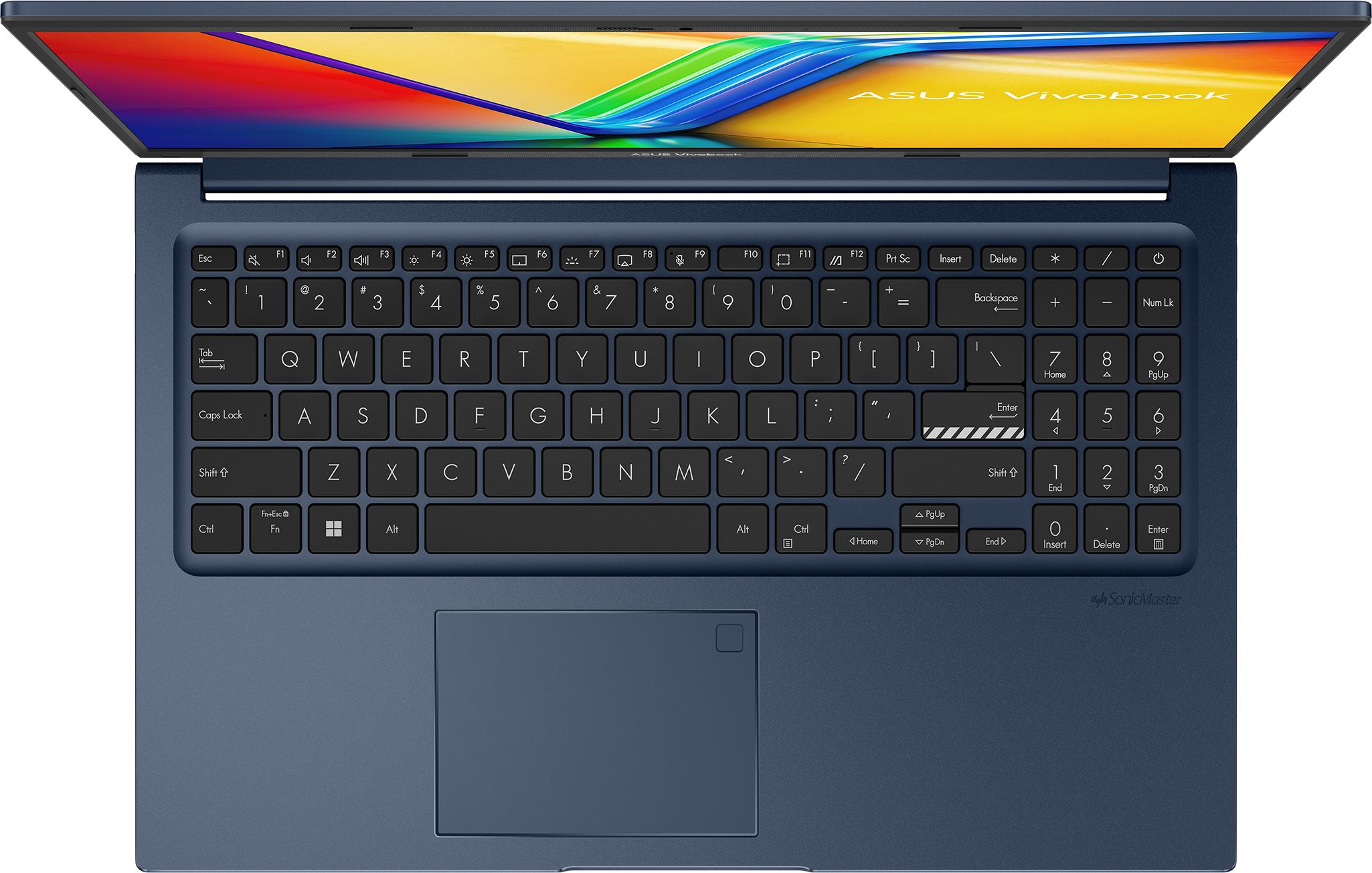 asus-x1504-vivobook-15-481541 – ITSveji.eu