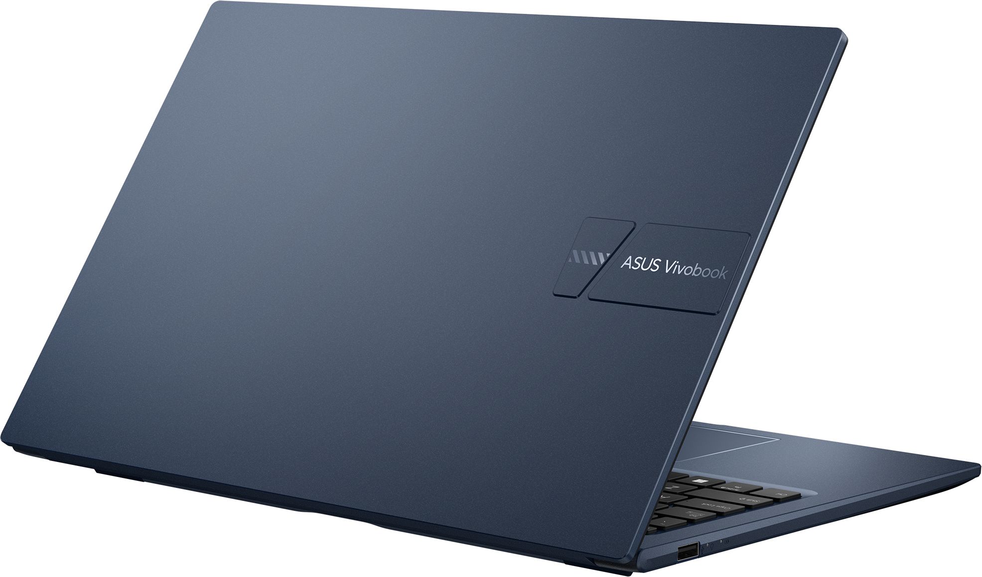 asus-x1504-vivobook-15-481543 – ITSveji.eu