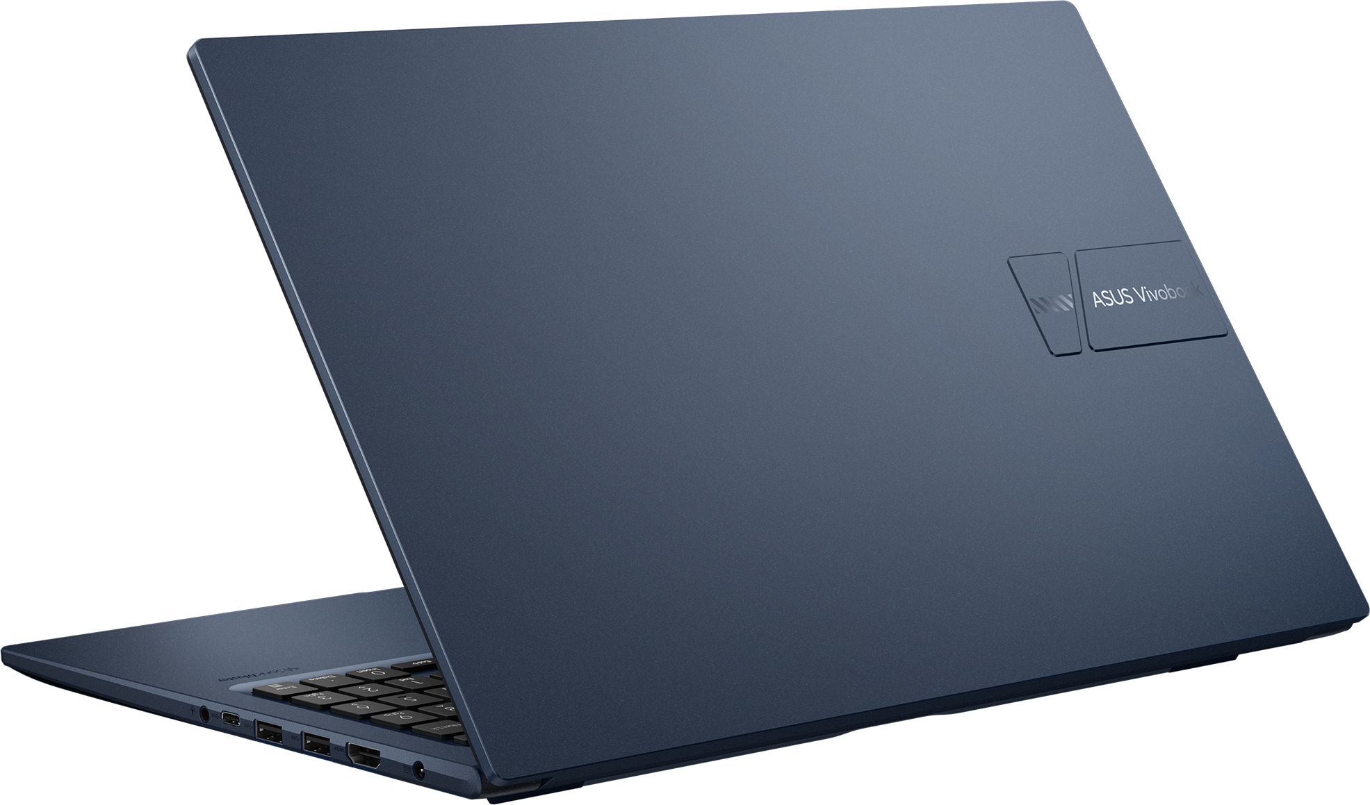 asus-x1504-vivobook-15-481544 – ITSveji.eu