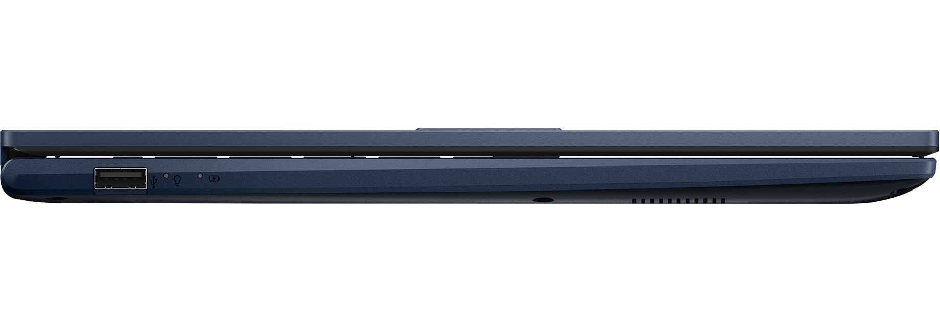 asus-x1504-vivobook-15-481545 – ITSveji.eu