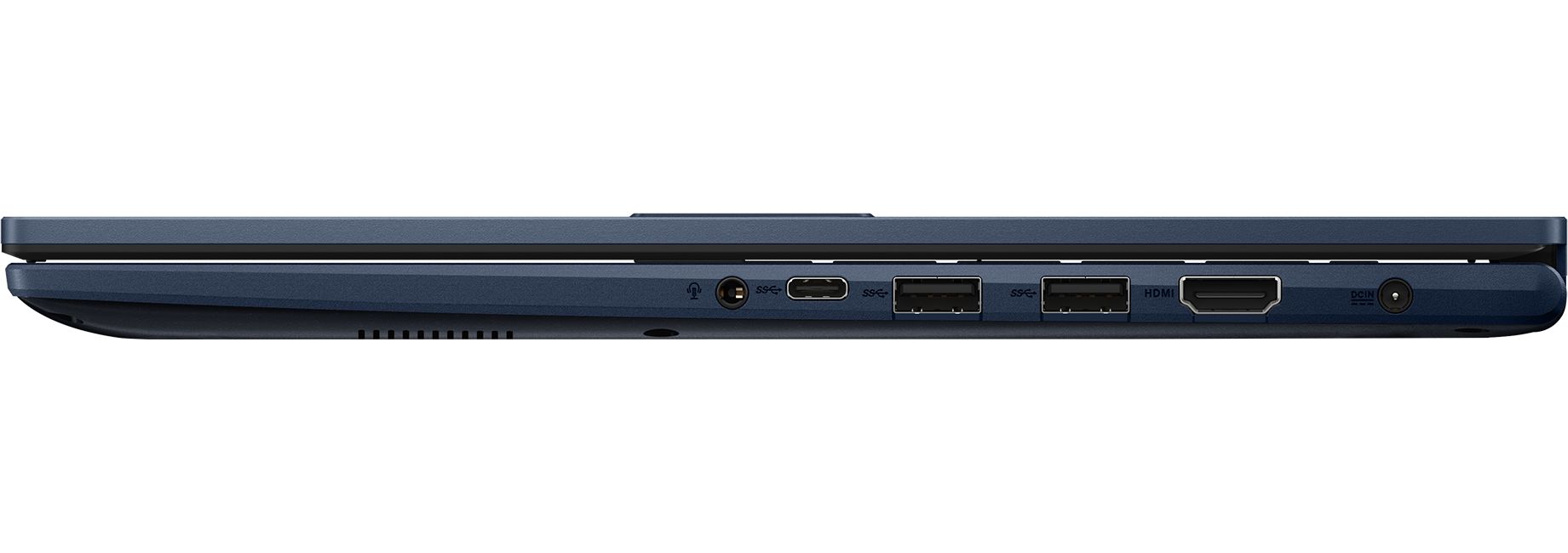 asus-x1504-vivobook-15-481546 – ITSveji.eu