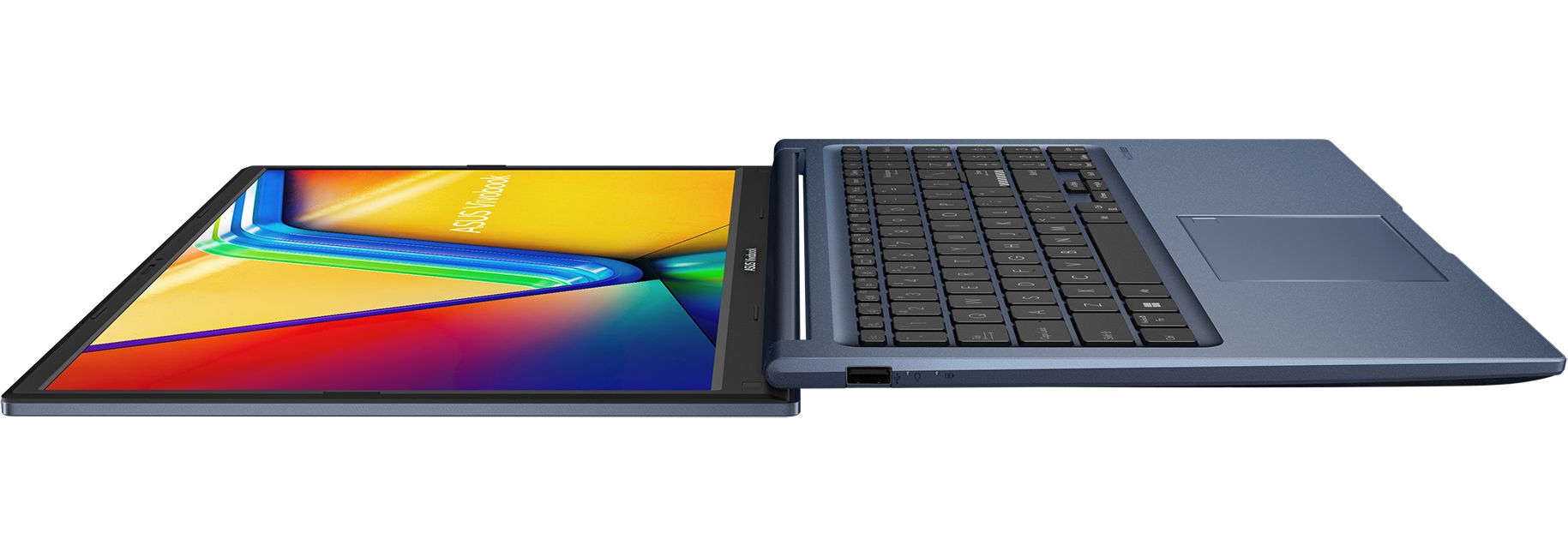 asus-x1504-vivobook-15-481548 – ITSveji.eu