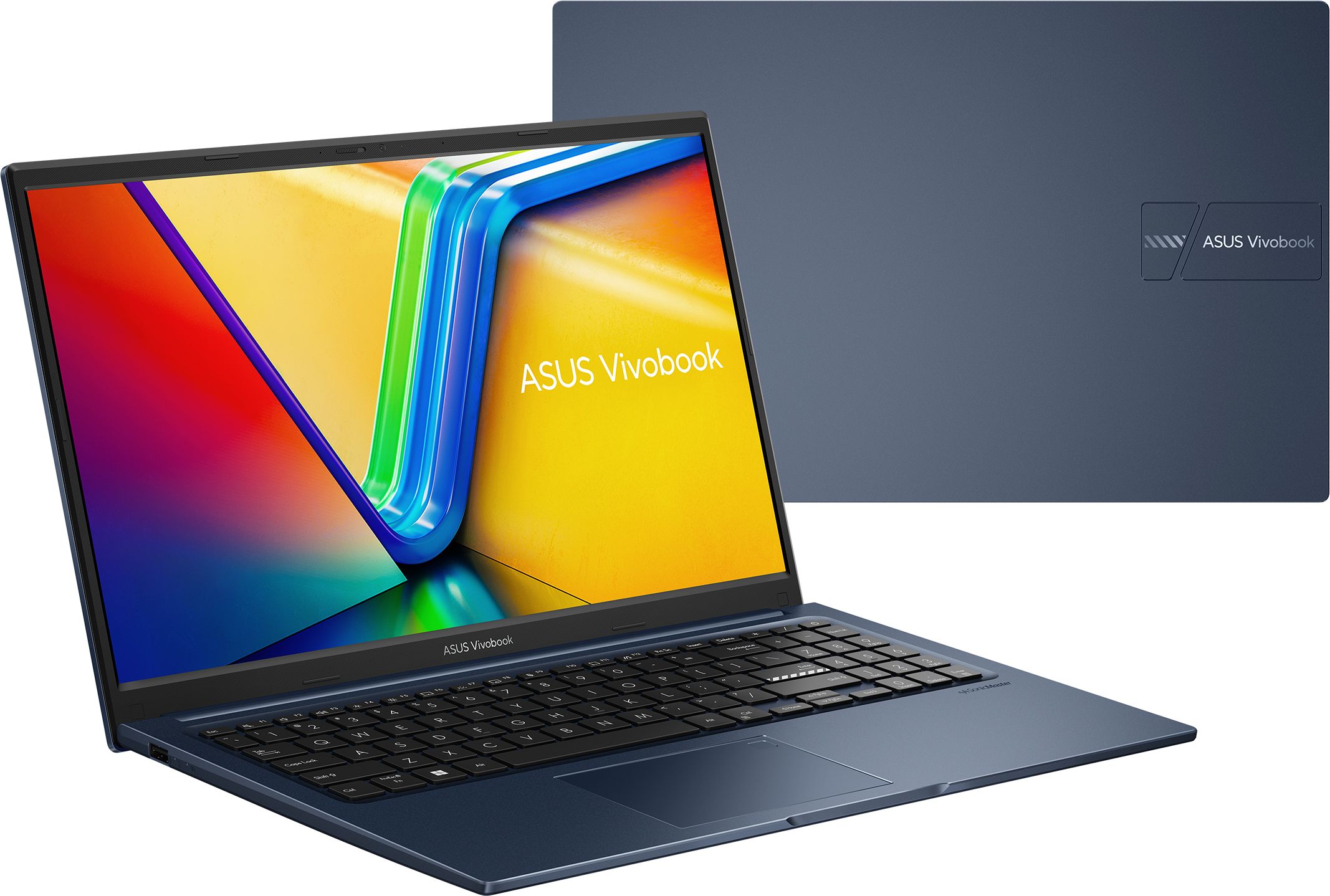 asus-x1504-vivobook-15-481550 – ITSveji.eu